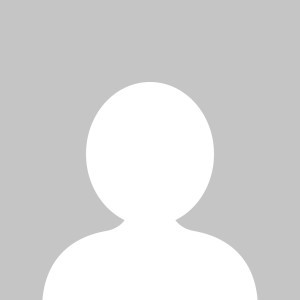 Picture of adminutama